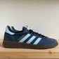 Adidas Handball Spezial Navy Gum