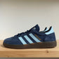 Adidas Handball Spezial Navy Gum