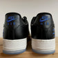 Nike Air Force 1 Low Tinaj