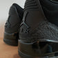 Jordan 3 Retro "Black Cat"