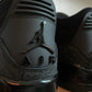 Jordan 3 Retro "Black Cat"