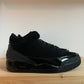 Jordan 3 Retro "Black Cat"