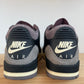 Jordan 3 Retro OG SP A Ma Maniére While You Were Sleeping (W)