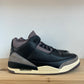 Jordan 3 Retro OG SP A Ma Maniére While You Were Sleeping (W)