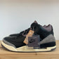 Jordan 3 Retro OG SP A Ma Maniére While You Were Sleeping (W)