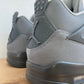 Jordan 4 Retro SE Paris Olympics Wet Cement