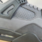 Jordan 4 Retro SE Paris Olympics Wet Cement