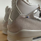 Jordan 4 Retro "Frozen Moments" (W)