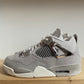 Jordan 4 Retro "Frozen Moments" (W)