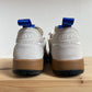 NikeCraft General Purpose Shoe Tom Sachs