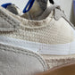 NikeCraft General Purpose Shoe Tom Sachs