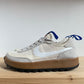 NikeCraft General Purpose Shoe Tom Sachs