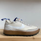 NikeCraft General Purpose Shoe Tom Sachs