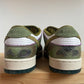 Nike SB Dunk Low Alexis Sablone Chameleon