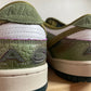 Nike SB Dunk Low Alexis Sablone Chameleon