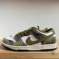 Nike SB Dunk Low Alexis Sablone Chameleon