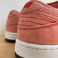 Nike SB Dunk Low Pink Pig