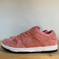 Nike SB Dunk Low Pink Pig