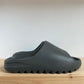 Yeezy Slide Dark Onyx