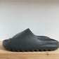 Yeezy Slide Dark Onyx