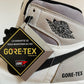 ANTWERP SNKR - Nike Air Jordan 1 Retro High Element Gore-Tex Light Bone