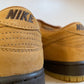 ANTWERP SNKR - Nike SB Dunk Low "Wheat"