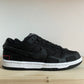 ANTWERP SNKR - Nike SB Dunk Low Pro "Wasted Youth"