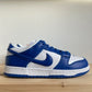 Nike Dunk Low SP Kentucky