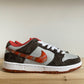 Nike SB Dunk Low Crushed D.C.