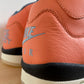 Nike Air Jordan 5 Retro DJ Khaled We The Best Crimson Bliss