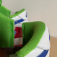 Nike SB Dunk Low Sandy Bodecker "Ebay"